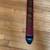 3&1/2”Handmade Bass strap by Couch 3 thumbnail