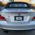 5YR/100K WARRANTY INCLUDED! 11 BMW 135i Convertible! ONLY 67K! RARE! 6 thumbnail