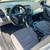 2016 Hyundai Elantra SE 10 thumbnail