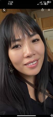 Magic touch 👌🏽by Eileen 832  793-2974 1