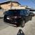 2018 Audi q7 2.0t premium plus 4wd 13 thumbnail