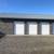 Kashmir Storage 7 thumbnail