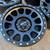 17" METHOD wheels Tacoma 4Runner Tundra Sequoia Silverado Sierra Tahoe 3 thumbnail