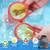 Water Balloons for Kids,24 PCS Magnetic Refillable Latex-Free Silicone 4 thumbnail