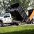Junk Removal/Trash Removal Lancaster,PA Call/Text 717-602-8228 4 thumbnail
