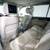 2008 *Lexus* *GX* *470* 20 thumbnail