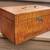 Tiger Maple Document Box 2 thumbnail