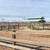 Your Spacious Aurora Home Base – Minutes from DIA & Buckley 16 thumbnail