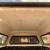 A.R.E. Truck Canopy Camper Shell 2010-2018 Dodge Ram Long Bed 6 thumbnail