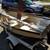 REPAIR / REFIT / UPGRADE / OUTFIT / DETAIL any BRAND of WATERCRAFT 11 thumbnail