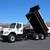 2016 Freightliner M2 Dump Truck 10 Yard 7 thumbnail