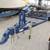 24 Ft Trail-Rite Boat trailer 4 thumbnail