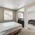 Weekly and extended-stay rates, Free utilities, Laundry facility 6 thumbnail