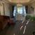 Room available in City Park West mansion 4 thumbnail