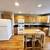 **__2 BR__TERRACE__WASHER-DRYER__**Dyker Heights sunset park Bay Ridge 17 thumbnail