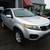 ***2012 Kia Sorento LX AWD*** 73k Miles- Bluetooth- 4 Cyl 3 thumbnail