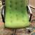 Vintage Office Chair 1 thumbnail