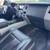 2016 FORD EXPEDITION EL LIMITED  13 thumbnail