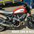🏍️ 2019 DUCATI SCRAMBLER ICON – ITALIAN STYLE • MODERN FUN 🏍️ 1 thumbnail