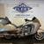 2013 Victory Vision Touring Bike Bagger Clean Title 9 thumbnail