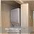 Don't let this one get away! 2 BR, 2 BA. Prime Washington location 2 thumbnail