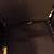 Brand new bariatric wheelchair 3 thumbnail