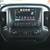 2017 Chevrolet Silverado 1500 Chevy Crew Cab LT Truck 11 thumbnail