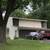 Eden Prairie double, 4br, 2.5ba, fenced yard, deck 2 thumbnail
