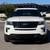 2019 Ford Explorer 4x4 4WD Sport SUV 4D SUV 7 thumbnail