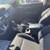 2017 NISSAN ROGUE S SPORT UTILITY 4D 10 thumbnail