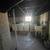 Downtown Royal Oak House Unit 1 10 thumbnail