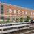 1/bd, Washington DC, Parking Available 2 thumbnail