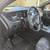 Ford Taurus Well-Maintained 10 thumbnail
