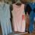 Dresses 1 thumbnail