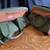Bucket Boss Gatemouth tool bags (2) 3 thumbnail