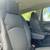 2011 Chevy Traverse 11 thumbnail