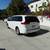 2012 Toyota Sienna · LE Minivan 4D 15 thumbnail