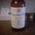 Canadian Club Whisky Vintage Magnum Bottle 6 thumbnail