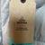 Prana Kromata Long Jacket Large (BRAND NEW) 2 thumbnail