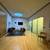 $95 Harlem Business Address 3 thumbnail