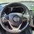 2015 JEEP CHEROKEE LIMITED 4WD V6 AUTO LOADED HTD LEATHER 170K $10995 11 thumbnail