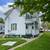 Upstairs 2-Bedroom, 1-Bath Apartment for Rent – No Pets 4 thumbnail
