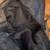 Navy Blue & Brown Merona Messenger/Laptop Bag, Black Under Armour Tote 12 thumbnail