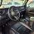 2020 Jeep Wrangler Sahara 4WD Manual, No Accidents, Local 10 thumbnail