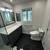 Construction Bros Inc, Bathroom remodels 20 thumbnail