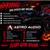 @!Mobile Car AUDIO Installation/Sales @ ValleyWIDE Sales&INSTALLATION 3 thumbnail