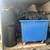 SAME DAY JUNK REMOVAL AFFORDABLE FLAT RATE PRICES 9 thumbnail