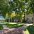 Barbecues, Dining and Lounging Areas, Granite Slab Kitchen Countertops 1 thumbnail