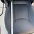 Jazzy Air 2 Elevated Wheelchair Power Chair 16 thumbnail