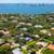 REDUCED 125k!! SPECTACULAR 3 BED 2 BATH w/ POOL MIAMI SHORES BACKYARD 21 thumbnail